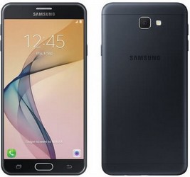 Прошивка телефона Samsung Galaxy J5 Prime в Набережных Челнах